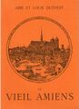 Duthoit-Le-Vieil-Amiens.jpg