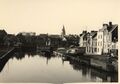 Quai-Belu1971-r 5.jpeg
