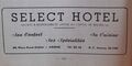 1955HotelSelectHotel.jpg