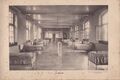 Amiens-Ecole-normale-instituteurs-1913-1914-dortoir.jpg