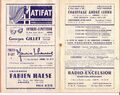 Programme-grande-fete-folklore-francais-juin-1956-2.jpg