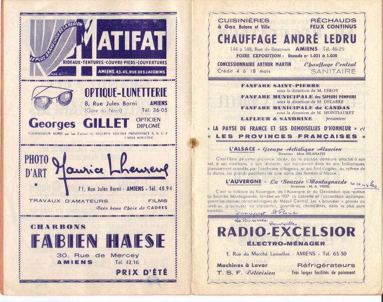 Fichier:Programme-grande-fete-folklore-francais-juin-1956-2.jpg