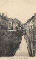 CPA-91-petitee-rue-de-la-barette.jpg