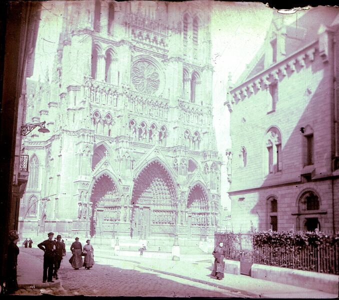 Fichier:Cathedrale-1908-MF.jpeg