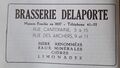 1955BrasserieDelaporte.jpg