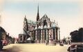 CP-Cathedrale-et-Abside.jpg