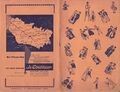 Programme-grande-fete-folklore-francais-juin-1956-couverture.jpg