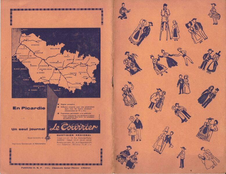 Fichier:Programme-grande-fete-folklore-francais-juin-1956-couverture.jpg