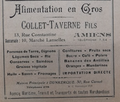 1924 COLLET TAVERNE.png