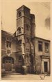CP-11-le-logis-du-roy.jpg