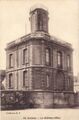 CPA-18-Chateau-d-eau.jpg