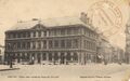 CPA-Hotel-des-Poste-Place-du-marche.jpg