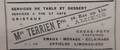 1924 TERRIEN FRERES.png