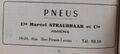 1955PneusMarcelStraubhaar.jpg