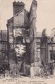 CPA-509-rue-Desprez-maison-qui-penche.jpg