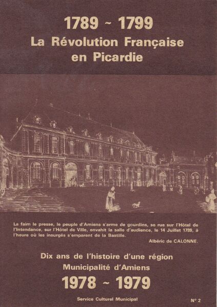 Fichier:1789-1799-La-revolution-francaise-en-Picardie.jpg