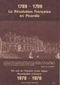 1789-1799-La-revolution-francaise-en-Picardie.jpg