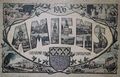 CPA-Exposition-internationale-Amiens-1906-Souvenir-de-l-exposition-blason-Amiens.jpg