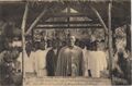 CPA-exposition-1906.jpg