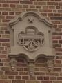 détail sur façade (90/92)