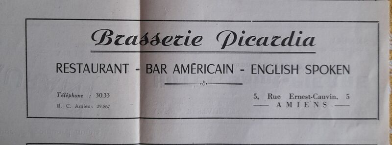 Fichier:1955RestaurantBrasseriePicardia.jpg