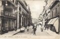 CPA-199-Rue-des-trois-cailloux.jpg