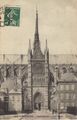CPA-Cathedrale-cote-sud.jpg