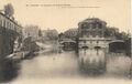 CPA-Somme-Pont-St-Michel.jpg