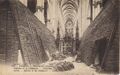 CPA-interieur-cathedrale-protections.jpg