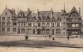 CPA-place-de-la-Cathedrale.jpg
