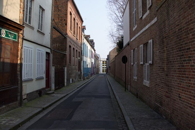 Fichier:Rue-des-cannettes-fevrier-2013.jpg