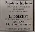 1939 DOUCHET.png