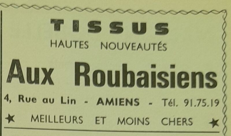 Fichier:1963 AUX ROUBAISIENS.jpg