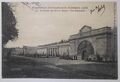 CPA-Exposition-internationale-Amiens-1906-le-palais-des-fils-et-tissus-vue-d-ensemble-13.jpg