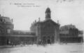 CPA-Gare-Saint-Roch.jpg