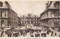 CPA-Hotel-de-ville-77.jpg