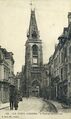 Eglise st leu.jpg