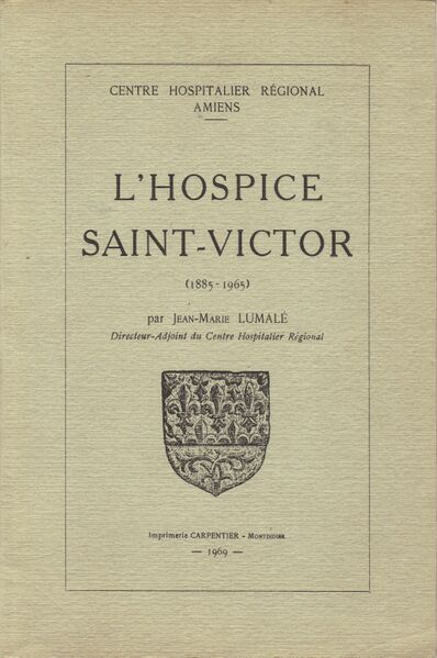 Fichier:Hospice-Saint-Victor-couverture.jpg