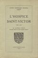 Hospice-Saint-Victor-couverture.jpg