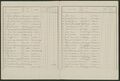 Liste electorale 1919