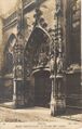 CPA-Eglise-Saint-Germain-Portail.jpg