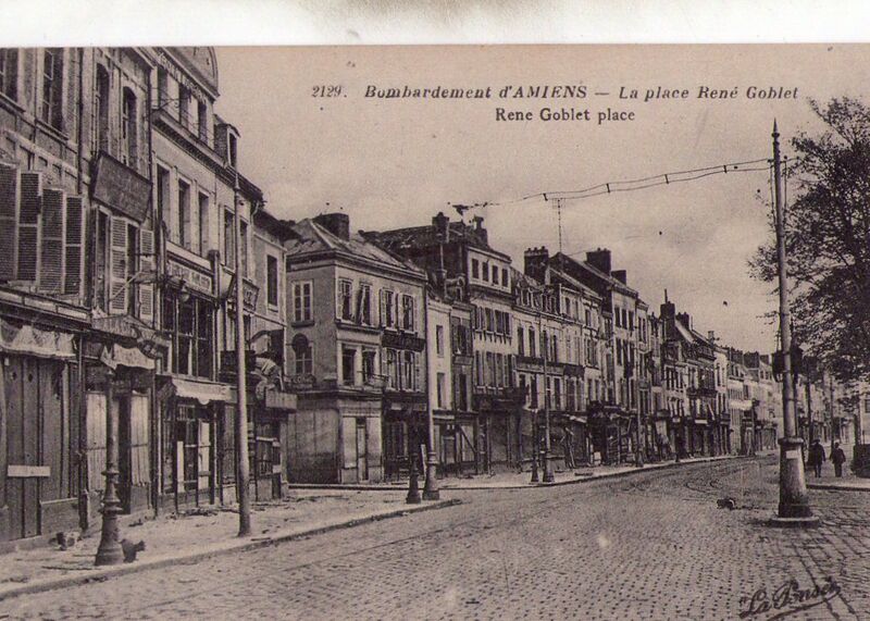 Fichier:Place-goblet-1914-18.JPG
