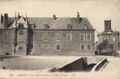 CPA-252-chateau-eau-hotel-morgan.jpg