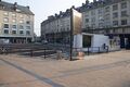 Gambetta-fev-2013.jpg