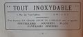 1955CoutellerieToutInoxidable.jpg