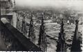 CP-une-vue-d-Amiens-devaste.jpg