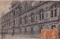 CPA-Amiens-Palais-de-Justice-(lapinneur).jpg