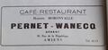 1955CafeRestaurantPernetWaneck.jpg