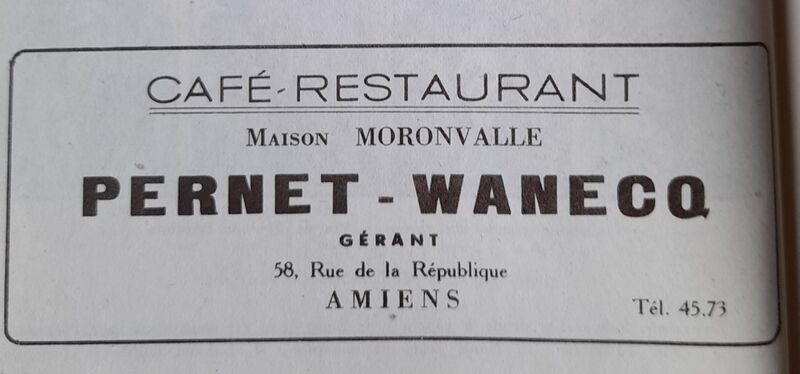 Fichier:1955CafeRestaurantPernetWaneck.jpg