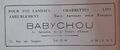 1955PuericultureBabychou.jpg